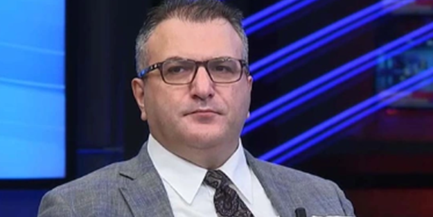 Cem Küçük az önce Türkiye'ye kötü haberi verdi! Zam geliyor