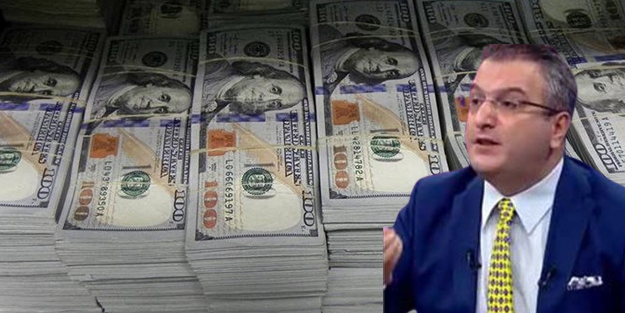 Cem Küçük kahreden haberi verdi: O kurumun 850 milyar lira zarar bildirmesi bekleniyor