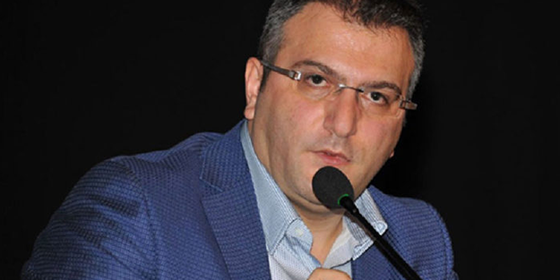 Cem Küçük kötü haberi 'Artacak' diyerek verdi