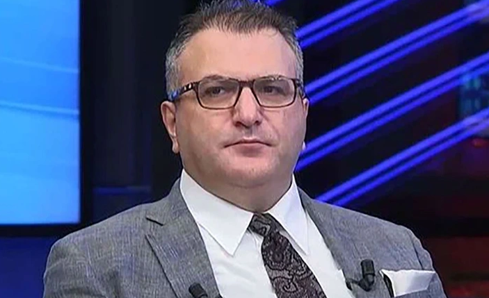 Cem Küçük kulis bilgisini paylaştı! İşte bayram ikramiyesi için 3 seçenek