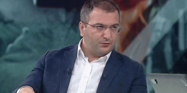 Cem Küçük o zamlar için çağrıda bulundu: Bir an önce çare bulunması lazım