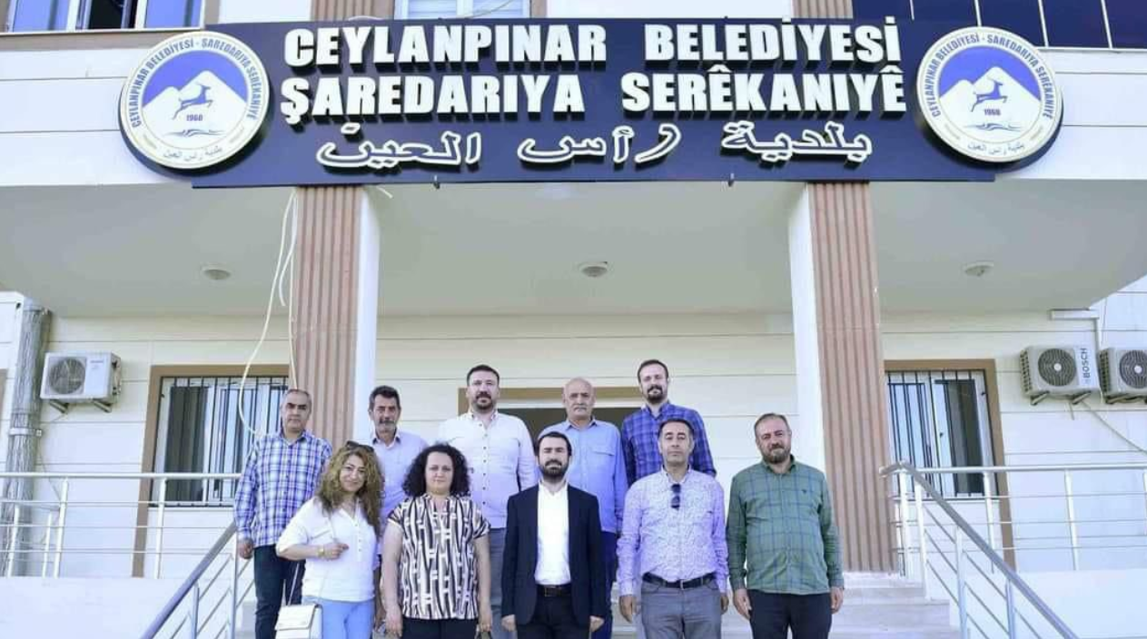 Cem Küçük paylaştı muhalif medyada çıt yok! Ak Parti yapsaydı kıyamet kopardı