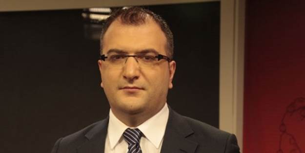 Eğer Rasim Ozan Kütahyalı tutuklanırsa...
