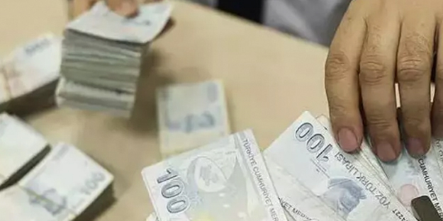 Cem Küçük son kulis bilgisini Türkiye ile paylaştı! Emekli ikramiyesini onlar da alacak...