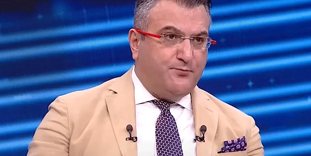 Cem Küçük sonunda çılgına döndü: Emekli maaşlarına yapılacak zamma göz diktiler