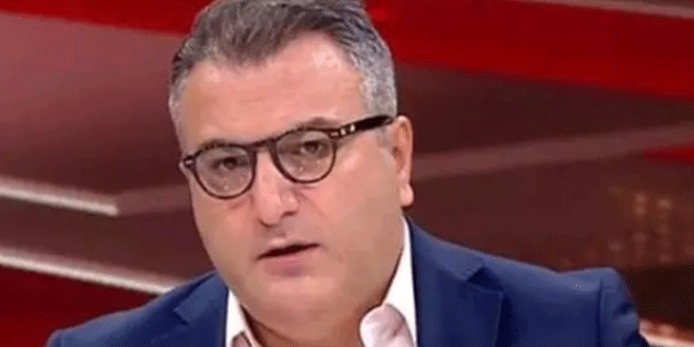 Cem Küçük tüm Türkiye'ye müjdeli haberi verdi: Işık göründü