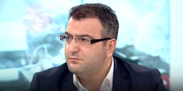 'Türksat ne bekliyor?'