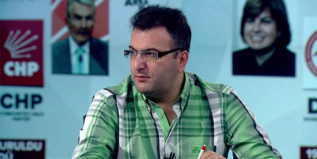 'O koalisyonun yürümesi imkansız'