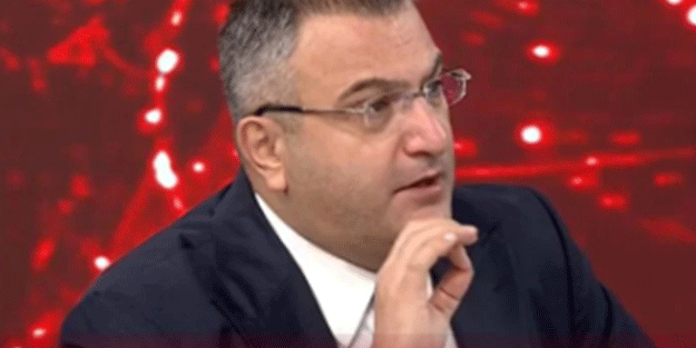 Cem Küçük'ten AK Parti için kritik uyarı: Bu çok yanlış