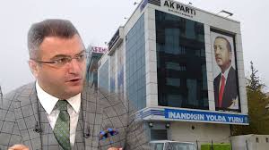 Cem Küçük’ten bomba “AK Parti” çıkışı! Bence geç kalıyorlar, hemen bunu yapmalılar