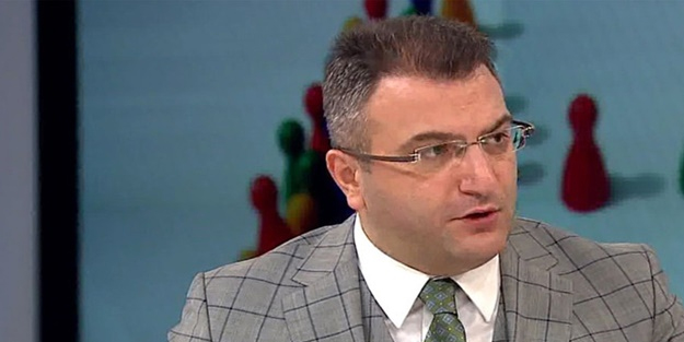 Cem Küçük'ten devrim gibi flaş çıkış: Ayakkabı firmasına orada açtı! Tamı tamına 5 ortak oldu!