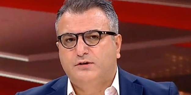 Cem Küçük'ten dikkat çeken çıkış: Hükümet bu meseleyi çözemedi