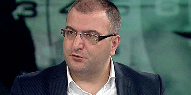 Cem Küçük’ten dikkat çeken uyarı: Bir kilo pirinç fiyatına gidecek bu işler