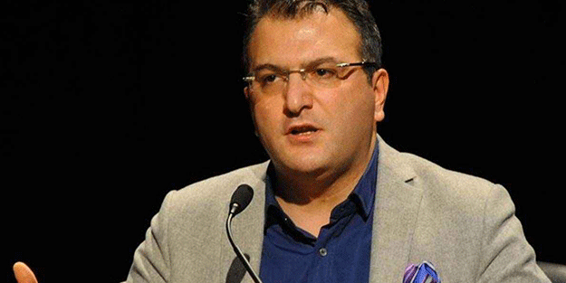 Cem Küçük'ten gelen son zamma ilk yorum: Olacak iş mi bu şimdi?