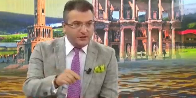 Cem Küçük’ten harekata sessiz kalan ünlülere sert tepki!