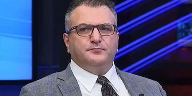 Cem Küçük'ten hükümete 500 ve 1000 lira çağrısı: Acil olarak yapılması lazım