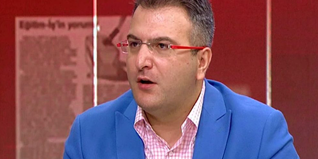 Cem Küçük'ten korkutan uyarı! Sadece saatler kaldı, 1 lira dahi borcunuz varsa hemen kapatın