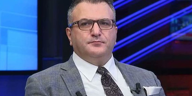 Cem Küçük'ten milyonlarca emekliye müjde! Canlı yayında duyurdu