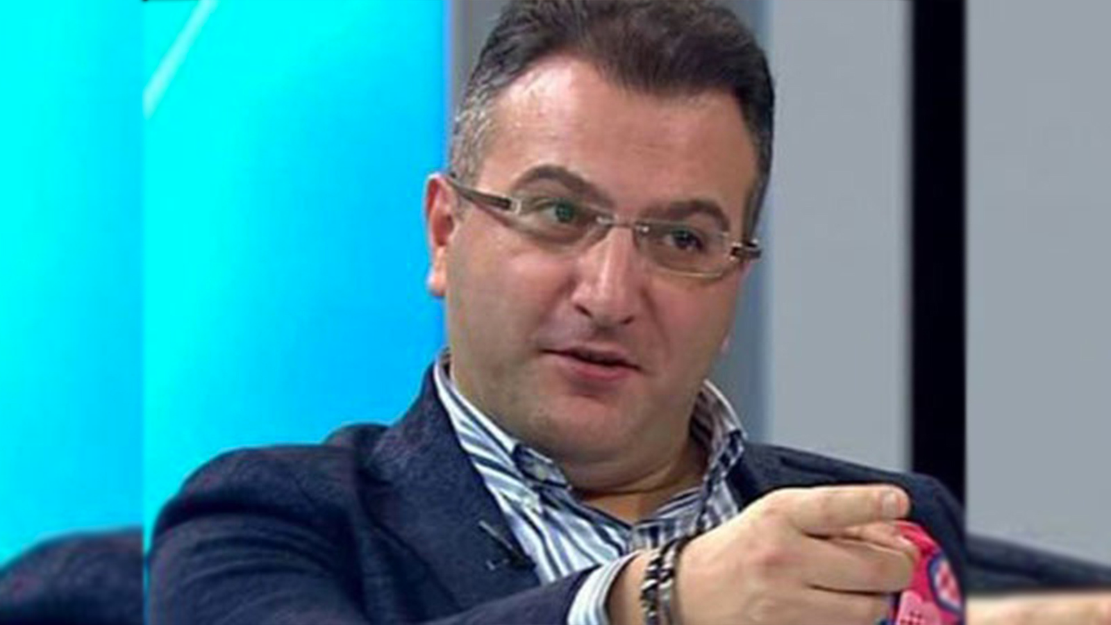 Cem Küçük’ten olay seçim yorumu: Bu saatten sonra…