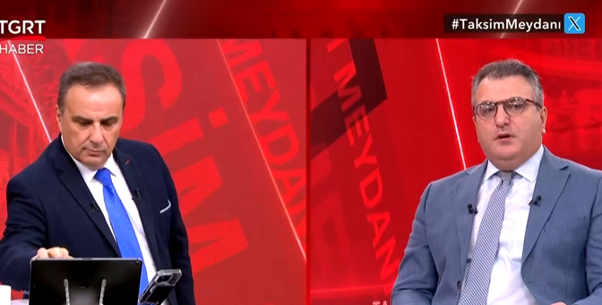 Cem Küçük‘ten uçak kazası için 'manidar' yorum: İddianamenin açıklandığı gün olması şüpheli