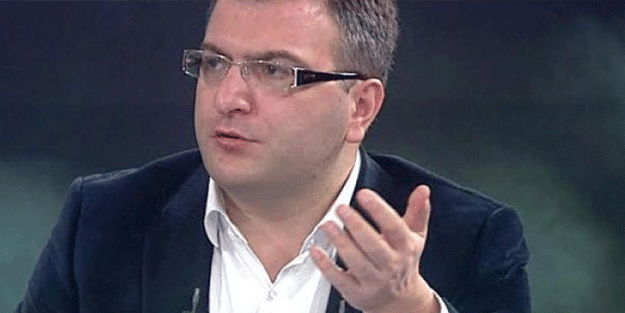 Cem Küçük’ten zam tepkisi: Bunu kimse yemez! SIkı kontrol lazım
