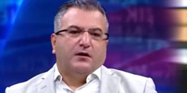 Cem Küçük'ün iddiası sosyal medyayı salladı: Yeni banka müdürü o ismi görevinden aldı