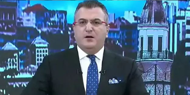 Cem Küçük'ün programında duyuruldu: Orada bir endişe var! Artık bulunamıyor
