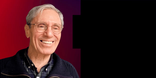 Cem Madra kimdir? Cem Madra neden öldü, hastalığı neydi?