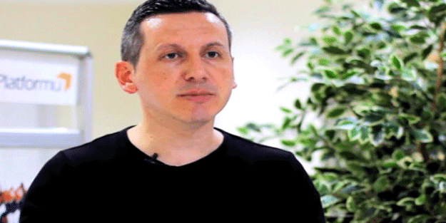 Altın için şok tahmin! Sadece bir ismin iki dudağının arasına bakıyor: Bu olursa gram altın iki katına çıkar