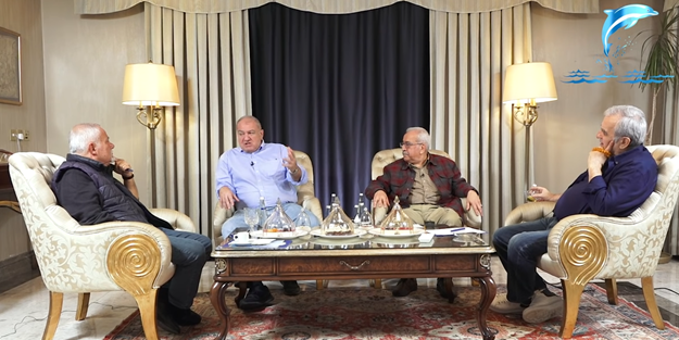 'Eşcinsellik saçmalıklarına taviz verdikçe bir adım ötesi geliyor'