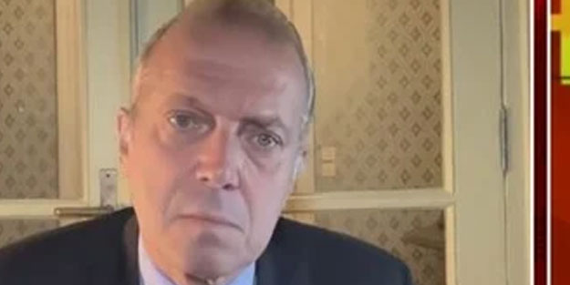 Cem Uzan: Seçilirlerse erken seçim olur