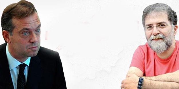 Cem Uzan'dan ilk açıklama geldi