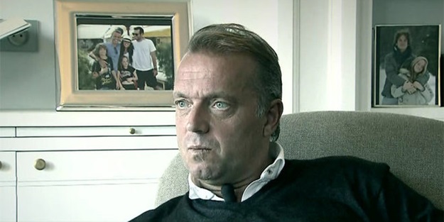 Cem Uzan'ın 6'lı masa yorumu: Dünyada böyle bir rejim yok!