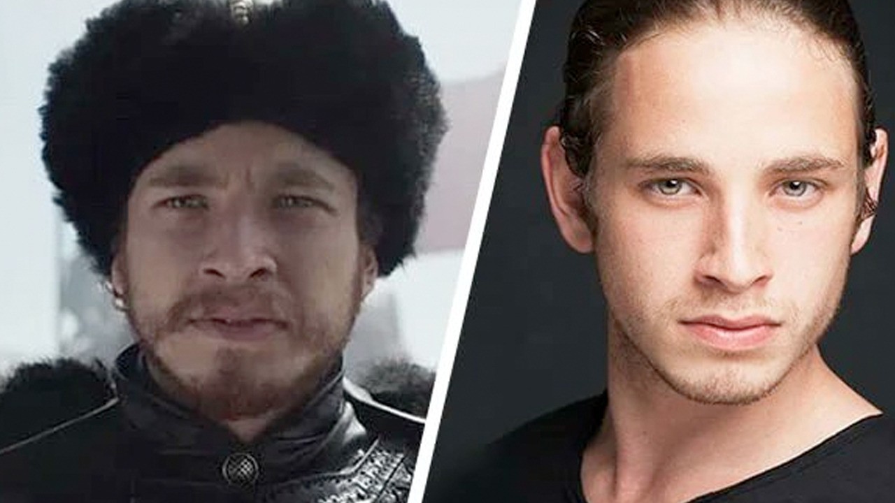 Cem Yiğit Üzümoğlu, Çıbanbaşı bugün gözaltına alındı!