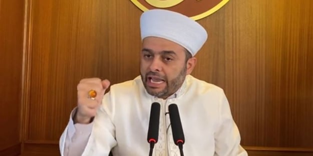 Cem Yılmaz, İbrahim Tatlıses ve daha nicesi…Halil Konakçı’dan dört dörtlük tespit!