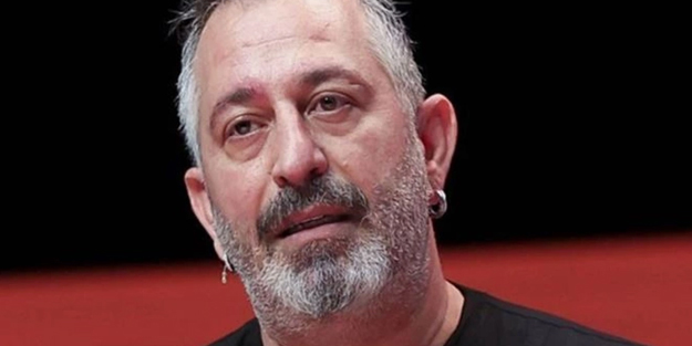 Cem Yılmaz satışa çıkarılacak biletler için duyurdu! Bu kadarına da pes doğrusu! Doymuyor bu adam