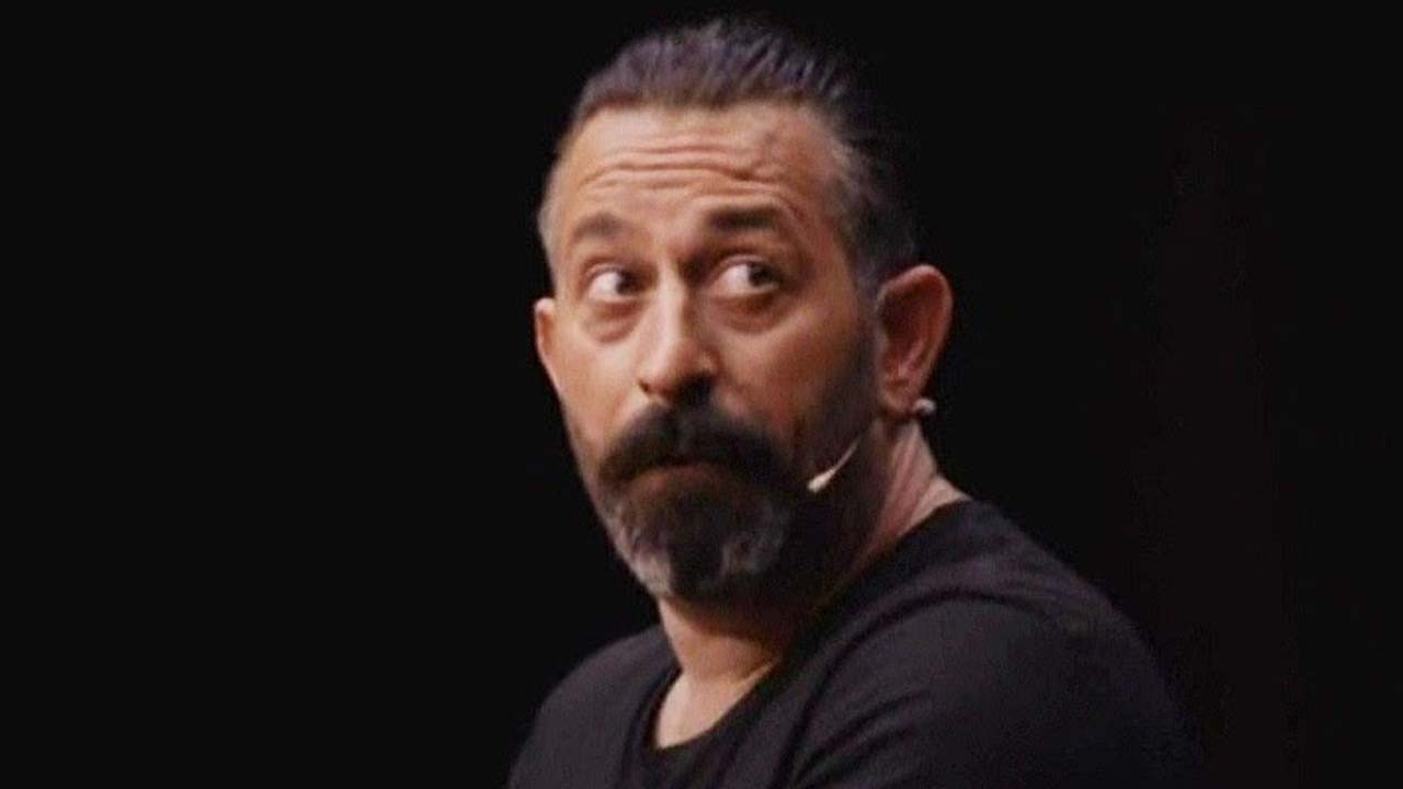 Cem Yılmaz paylaştı: Türkiye'nin en iyi komedyeni oymuş!