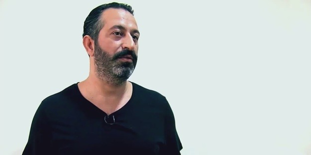 Cem Yılmaz'a 'Dolarlarını bozdurdun mu?' sorusuna bu cevabı verdi