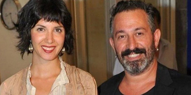 Cem Yılmaz'a mahkemeden sürpriz karar!