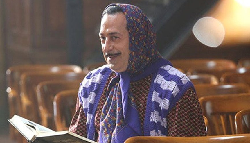 Cem Yılmaz’dan "yuh be yuh" dedirten karar! Tüm Türkiye bunu konuşuyor! Yazık, vallahi yazık