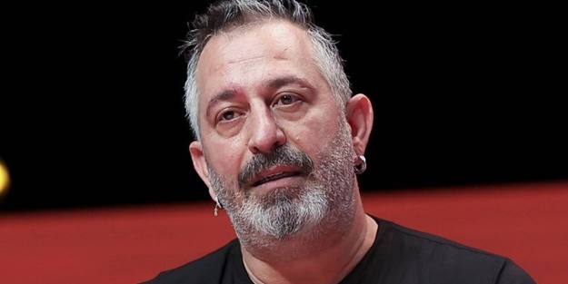 Cem Yılmaz’ın gerçek yüzü ayyuka çıktı! Millete simit edebiyatı evinde lüks viski şatafatı