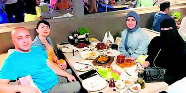 Cem Yılmaz'ın ortağına kötü haber! Başörtüsü skandalı sonrası soruşturma başlatıldı
