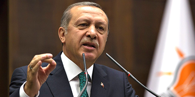 Cemaat değil ihanet şebekesi