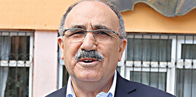 ‘Cemaat denilen yapı yok oldu’