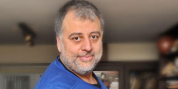 Cemaat Gazman'a kaldı