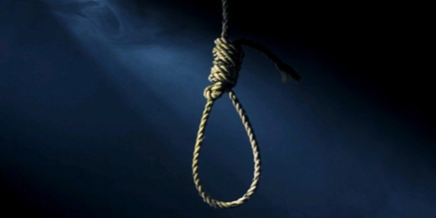 Cemaat-i İslami liderinin idamı için infaz emri çıkarıldı