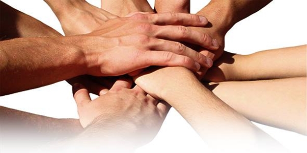 Cemaat kavramına iade-i itibar