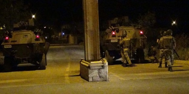 Cemaat yazarından tepki çeken tweet