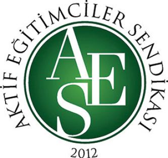 Cemaat ‘dershane sendikası’ mı kurdu?