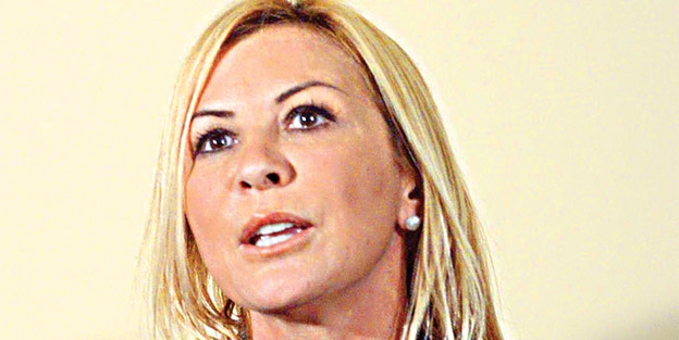 Cemaat ile TÜSİAD kol kola